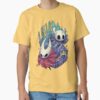 ssrcoclassic teemens 02ffcf6eda6eb664a1frontproduct squarex1000 65 - Hollow Knight AU Store