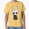 ssrcoclassic teemens 02ffcf6eda6eb664a1frontproduct squarex1000 67 - Hollow Knight AU Store