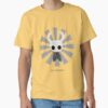 ssrcoclassic teemens 02ffcf6eda6eb664a1frontproduct squarex1000 8 - Hollow Knight AU Store
