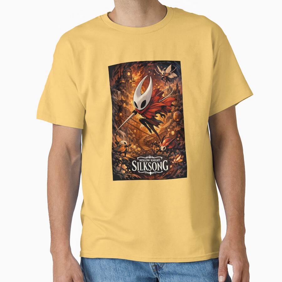 ssrcoclassic_teemens_02ffcf6eda6eb664a1frontproduct_squarex1000-9 ssrcoclassic teemens 02ffcf6eda6eb664a1frontproduct squarex1000 9 - Hollow Knight AU Store