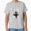 ssrcoclassic teemens 02heather greyfrontproduct squarex1000 1 - Hollow Knight AU Store