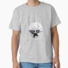 ssrcoclassic teemens 02heather greyfrontproduct squarex1000 10 - Hollow Knight AU Store
