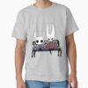 ssrcoclassic teemens 02heather greyfrontproduct squarex1000 - Hollow Knight AU Store