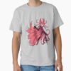 ssrcoclassic teemens 02heather greyfrontproduct squarex1000 13 - Hollow Knight AU Store