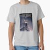 ssrcoclassic teemens 02heather greyfrontproduct squarex1000 14 - Hollow Knight AU Store