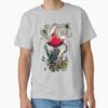 ssrcoclassic teemens 02heather greyfrontproduct squarex1000 15 - Hollow Knight AU Store