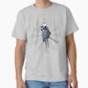 ssrcoclassic teemens 02heather greyfrontproduct squarex1000 16 - Hollow Knight AU Store