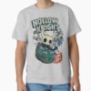 ssrcoclassic teemens 02heather greyfrontproduct squarex1000 17 - Hollow Knight AU Store