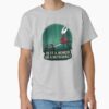 ssrcoclassic teemens 02heather greyfrontproduct squarex1000 22 - Hollow Knight AU Store