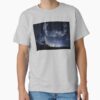 ssrcoclassic teemens 02heather greyfrontproduct squarex1000 24 - Hollow Knight AU Store