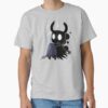 ssrcoclassic teemens 02heather greyfrontproduct squarex1000 26 - Hollow Knight AU Store
