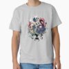 ssrcoclassic teemens 02heather greyfrontproduct squarex1000 27 - Hollow Knight AU Store