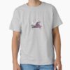 ssrcoclassic teemens 02heather greyfrontproduct squarex1000 28 - Hollow Knight AU Store