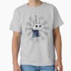 ssrcoclassic teemens 02heather greyfrontproduct squarex1000 29 - Hollow Knight AU Store