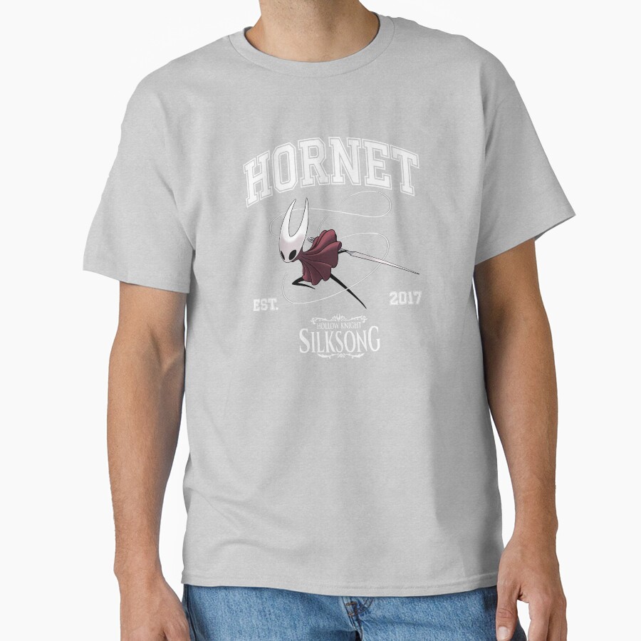 ssrcoclassic_teemens_02heather_greyfrontproduct_squarex1000-3 ssrcoclassic teemens 02heather greyfrontproduct squarex1000 3 - Hollow Knight AU Store