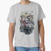 ssrcoclassic teemens 02heather greyfrontproduct squarex1000 30 - Hollow Knight AU Store