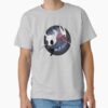 ssrcoclassic teemens 02heather greyfrontproduct squarex1000 31 - Hollow Knight AU Store