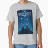 ssrcoclassic teemens 02heather greyfrontproduct squarex1000 32 - Hollow Knight AU Store