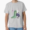 ssrcoclassic teemens 02heather greyfrontproduct squarex1000 34 - Hollow Knight AU Store