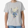 ssrcoclassic teemens 02heather greyfrontproduct squarex1000 38 - Hollow Knight AU Store
