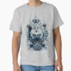 ssrcoclassic teemens 02heather greyfrontproduct squarex1000 42 - Hollow Knight AU Store