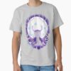 ssrcoclassic teemens 02heather greyfrontproduct squarex1000 44 - Hollow Knight AU Store