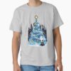 ssrcoclassic teemens 02heather greyfrontproduct squarex1000 45 - Hollow Knight AU Store