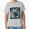 ssrcoclassic teemens 02heather greyfrontproduct squarex1000 46 - Hollow Knight AU Store