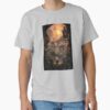 ssrcoclassic teemens 02heather greyfrontproduct squarex1000 47 - Hollow Knight AU Store