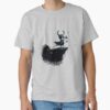 ssrcoclassic teemens 02heather greyfrontproduct squarex1000 48 - Hollow Knight AU Store