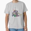 ssrcoclassic teemens 02heather greyfrontproduct squarex1000 49 - Hollow Knight AU Store