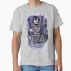 ssrcoclassic teemens 02heather greyfrontproduct squarex1000 50 - Hollow Knight AU Store