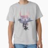 ssrcoclassic teemens 02heather greyfrontproduct squarex1000 52 - Hollow Knight AU Store