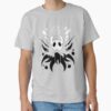 ssrcoclassic teemens 02heather greyfrontproduct squarex1000 54 - Hollow Knight AU Store