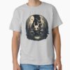ssrcoclassic teemens 02heather greyfrontproduct squarex1000 55 - Hollow Knight AU Store