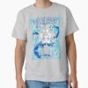 ssrcoclassic teemens 02heather greyfrontproduct squarex1000 59 - Hollow Knight AU Store