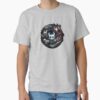 ssrcoclassic teemens 02heather greyfrontproduct squarex1000 6 - Hollow Knight AU Store