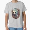 ssrcoclassic teemens 02heather greyfrontproduct squarex1000 61 - Hollow Knight AU Store