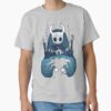 ssrcoclassic teemens 02heather greyfrontproduct squarex1000 63 - Hollow Knight AU Store