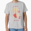 ssrcoclassic teemens 02heather greyfrontproduct squarex1000 64 - Hollow Knight AU Store