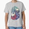 ssrcoclassic teemens 02heather greyfrontproduct squarex1000 65 - Hollow Knight AU Store