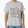 ssrcoclassic teemens 02heather greyfrontproduct squarex1000 66 - Hollow Knight AU Store