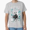 ssrcoclassic teemens 02heather greyfrontproduct squarex1000 70 - Hollow Knight AU Store