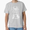 ssrcoclassic teemens 02heather greyfrontproduct squarex1000 71 - Hollow Knight AU Store