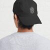 ssrcodad hatmens10101001c5ca27c6back fronttall portrait750x1000 bgf8f8f8 1 - Hollow Knight AU Store