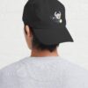 ssrcodad hatmens10101001c5ca27c6back fronttall portrait750x1000 bgf8f8f8 11 - Hollow Knight AU Store
