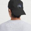 ssrcodad hatmens10101001c5ca27c6back fronttall portrait750x1000 bgf8f8f8 3 - Hollow Knight AU Store