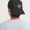 ssrcodad hatmens10101001c5ca27c6back fronttall portrait750x1000 bgf8f8f8 6 - Hollow Knight AU Store