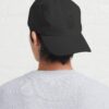 ssrcodad hatmens10101001c5ca27c6back fronttall portrait750x1000 bgf8f8f8 7 - Hollow Knight AU Store