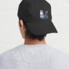 ssrcodad hatmens10101001c5ca27c6back fronttall portrait750x1000 bgf8f8f8 8 - Hollow Knight AU Store
